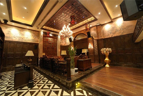 高明哪个KTV少爷男模妹子服务好